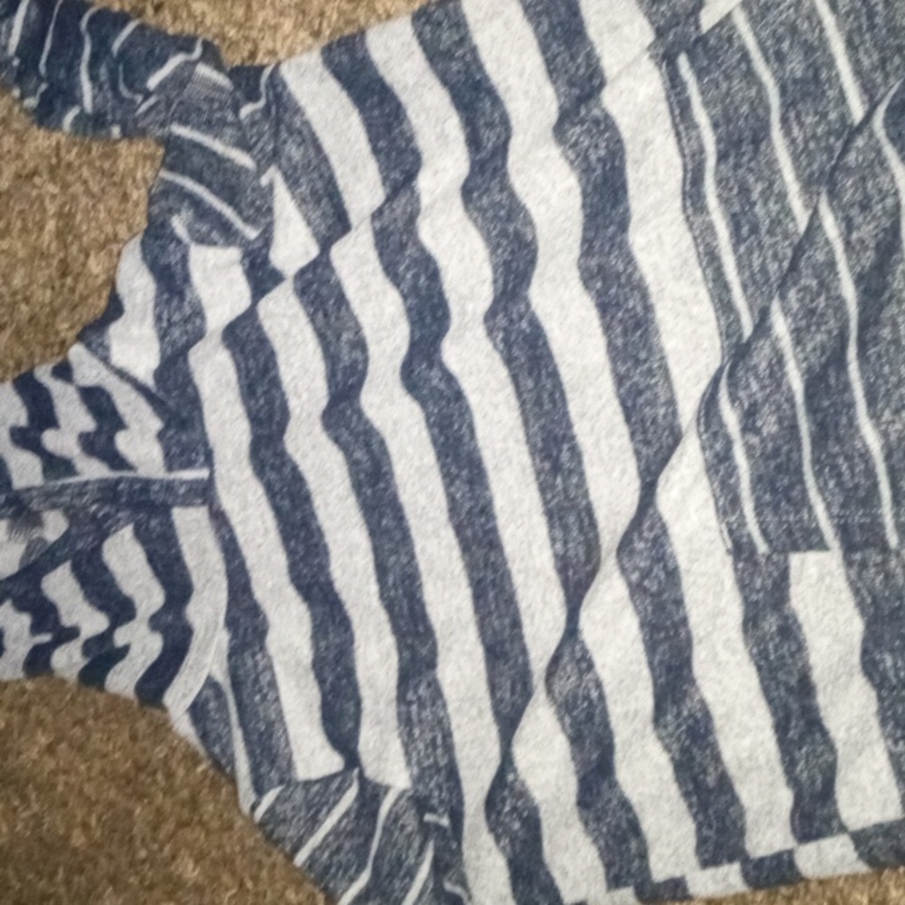 Levi's